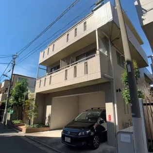 ビオトープ多摩川の画像