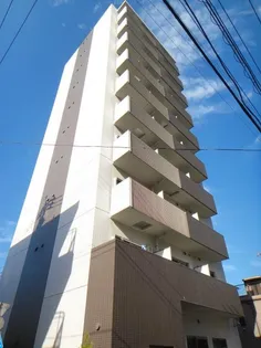 ケイズコートの画像