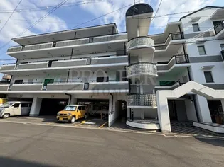 アヴィタシオンDO Yの画像