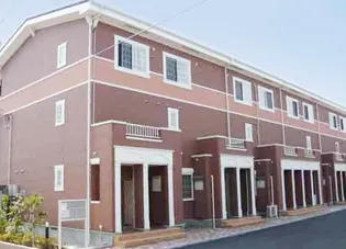 モルティIIIの画像