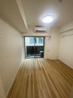 MAXIV BANDOBASHI TWIN EAST【3階】の外観