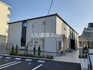 ル シエルの画像