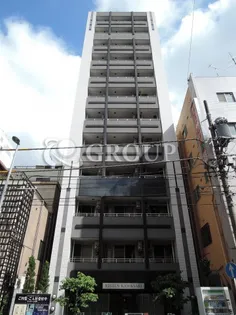 REGLUS KAWASAKIの画像