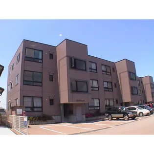 ソシアプランタンの画像