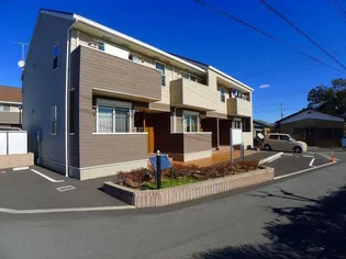 レッジェンダAの画像