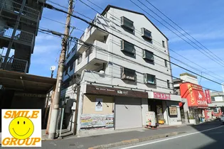 カサグランデ88の画像