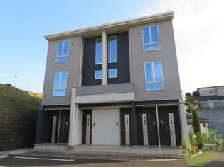 ブライトIの画像