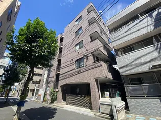 スペースナインの画像