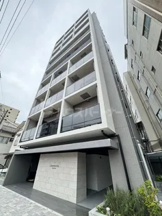 CREVISTA東向島の画像