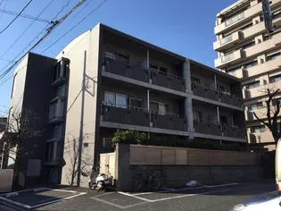 千歳パビリオンの画像