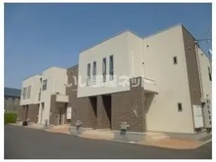 シャルマン ジャンⅡの画像