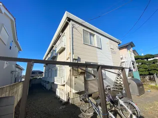 クイーンズガーデンの画像