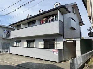 カサ デ エスペランサの画像