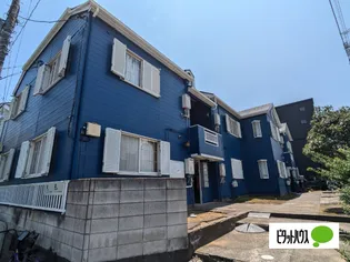 シャトレー幸の画像