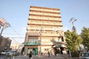 セジュール24の画像