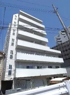 GROUND WELLの画像