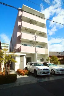 エスペランサの画像