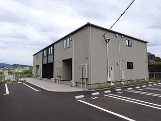 マーレ インテルノIIの画像