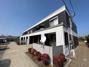 トゥインクル ソレイユの画像