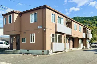 ディアス Kの画像