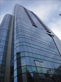 MY TOWER RESIDENCEの画像