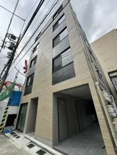 フェリチタ亀戸の画像