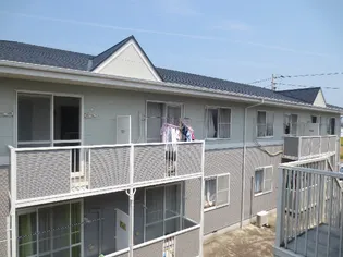 ハレクラニI IIの画像