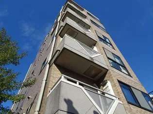 ドエールヒルズの画像