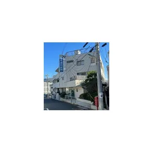 桑名ビルの画像