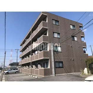 SKY COURT PREMIERの画像