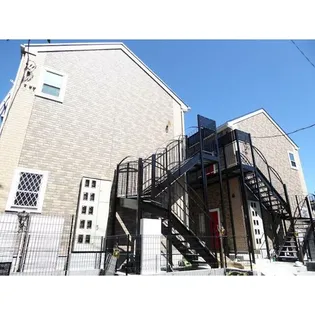 ハーミットクラブハウス鎌倉ビーチの画像