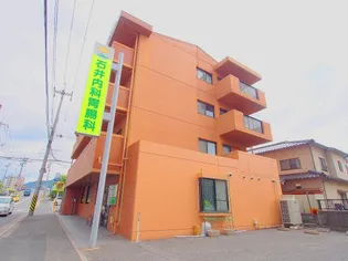 第2プレシオの画像