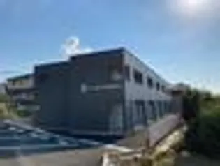 コーポラスたさき9の画像