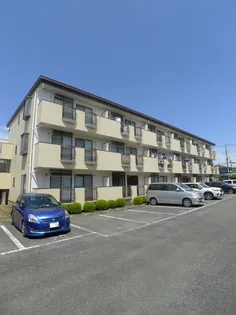 ザ グレース大宮Bの画像