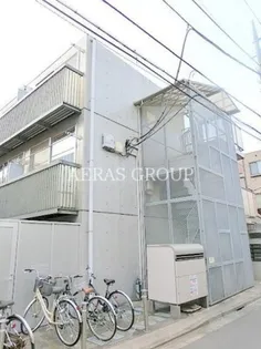 ドームクレールの画像