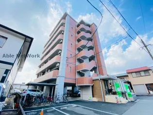 アルリシャー月出の画像