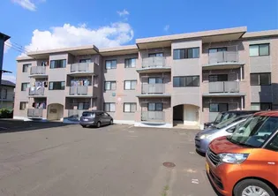 エモーションの画像