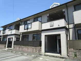 サンガーデンムラカミの画像