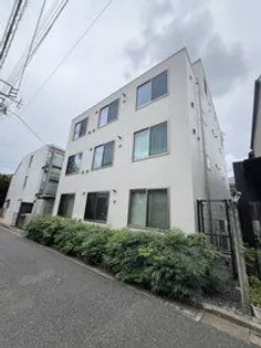 メゾン東陽桜台の画像