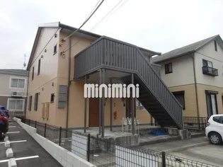 ハーモニーの画像