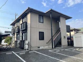 エルグランドSの画像