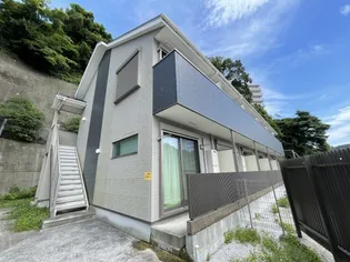 CLASSY追浜の画像