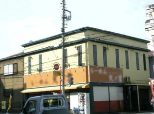 WEST VALLEYの画像