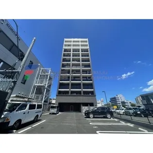 ソルドY Hの画像