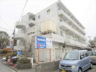 コートパルの画像