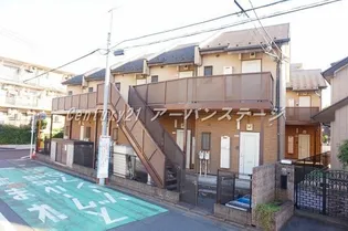 クレールBの画像