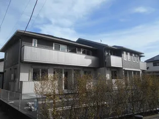 セッテ ルーチェの画像