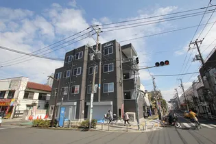 イースタイルさくら通りの画像