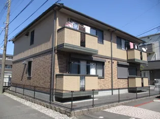 サンボナールの画像