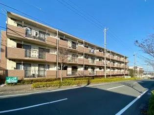 サンステージの画像